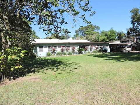 Highland Park, LAKE WALES, FL 33898