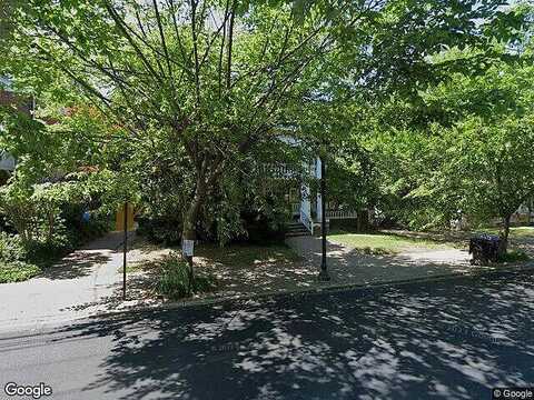 Dekalb, NORRISTOWN, PA 19401