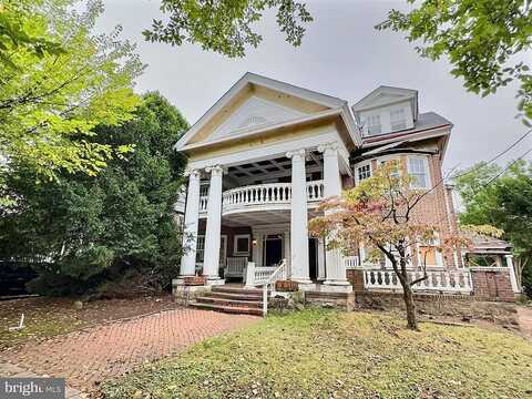 Dekalb, NORRISTOWN, PA 19401