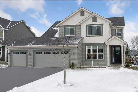 Brenda, WACONIA, MN 55387