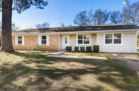 Monarch, TYLER, TX 75707