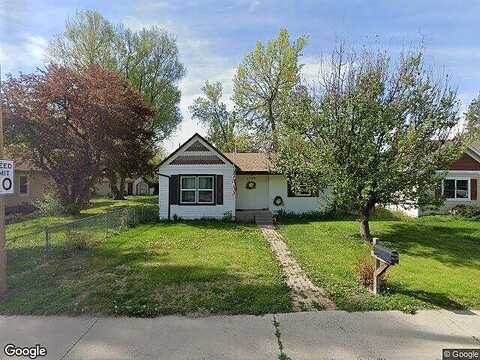 7Th, LOVELAND, CO 80537