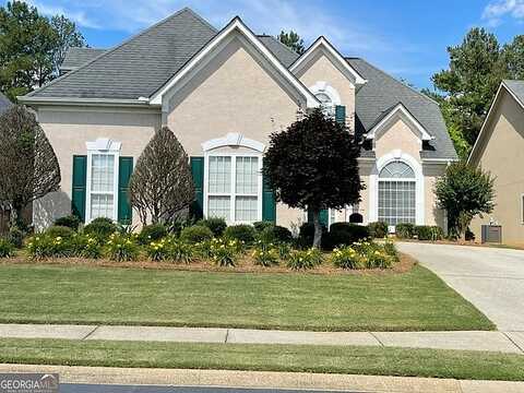Wexford, STOCKBRIDGE, GA 30281