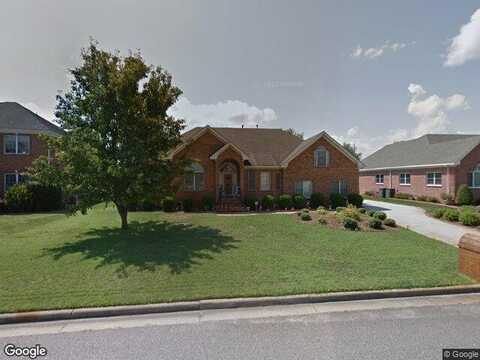 Laurel Ridge, CHESAPEAKE, VA 23322