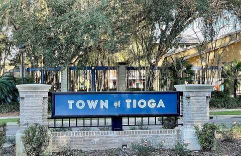 9Th, NEWBERRY, FL 32669