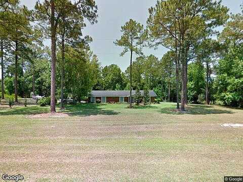 56Th, GAINESVILLE, FL 32653