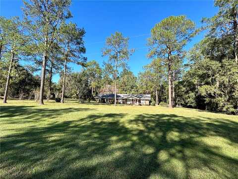 56Th, GAINESVILLE, FL 32653