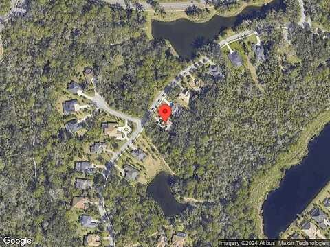 Willow Oak, PALM COAST, FL 32137