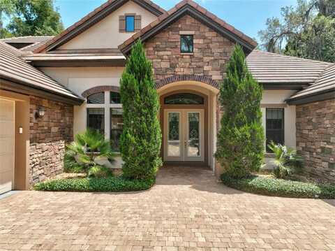 Willow Oak, PALM COAST, FL 32137
