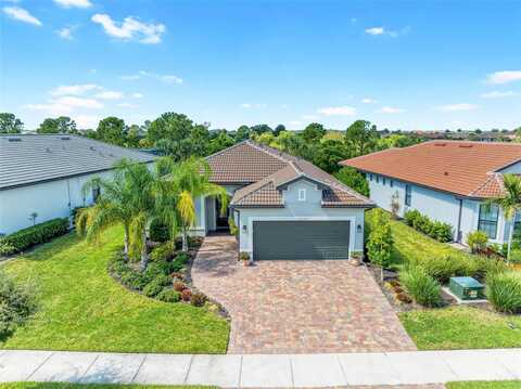 Rinella, VENICE, FL 34293