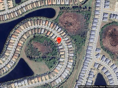 Rinella, VENICE, FL 34293