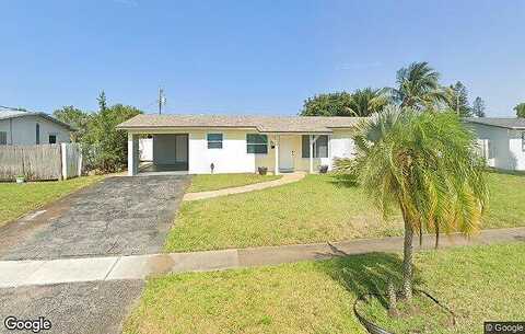 1St, DEERFIELD BEACH, FL 33441