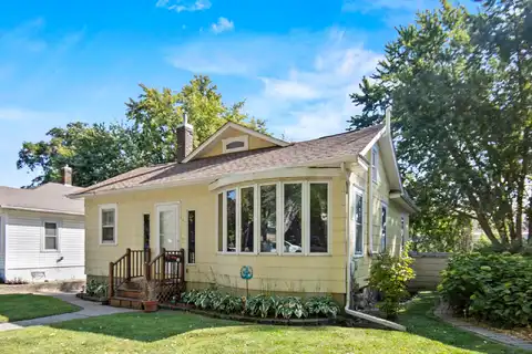 Riverside, OWATONNA, MN 55060