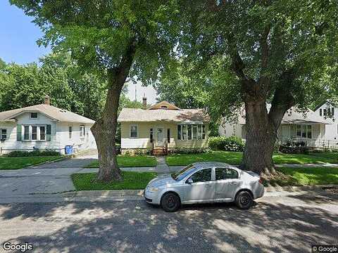 Riverside, OWATONNA, MN 55060