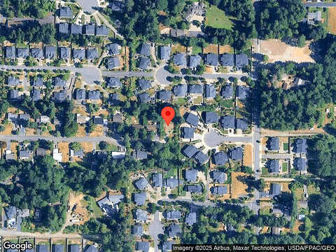 234Th, BOTHELL, WA 98021