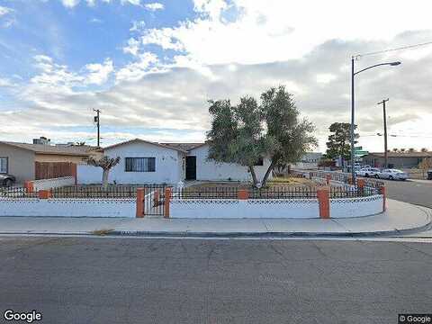Jimmy, LAS VEGAS, NV 89106