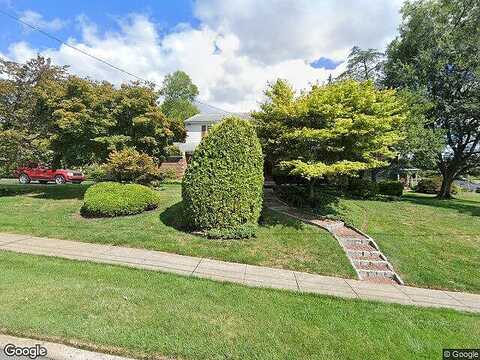 Dundee, DRESHER, PA 19025