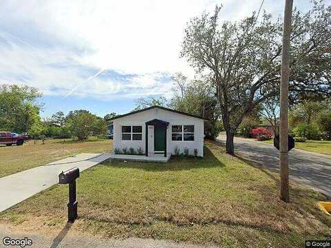 Avenue L, HAINES CITY, FL 33844