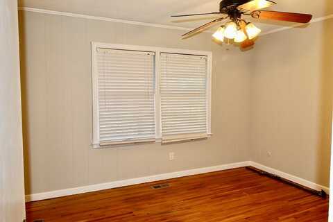 Park, VALDOSTA, GA 31602