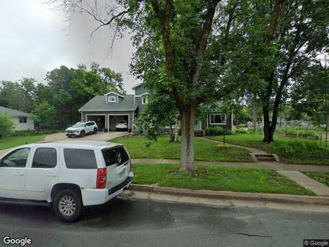8Th, HUDSON, WI 54016