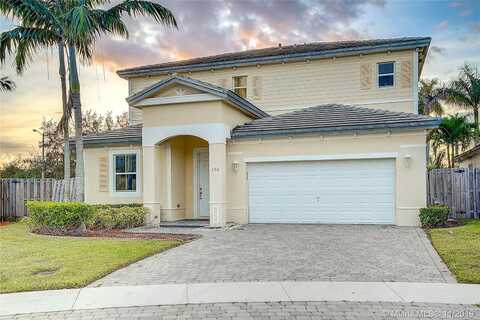 28Th, HOMESTEAD, FL 33033