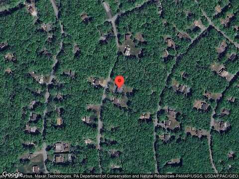Lenape, ALBRIGHTSVILLE, PA 18210