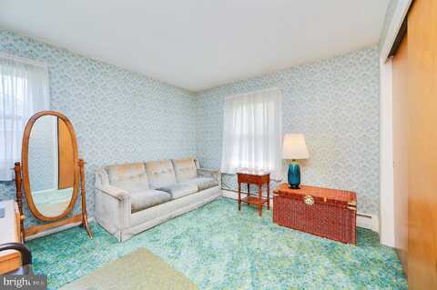 Hearthstone, READING, PA 19606