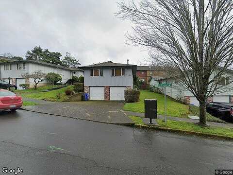 Riverview, GRESHAM, OR 97030