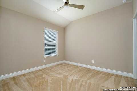 Laurel Brush, SAN ANTONIO, TX 78253