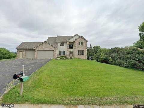 49Th, MINNEAPOLIS, MN 55442