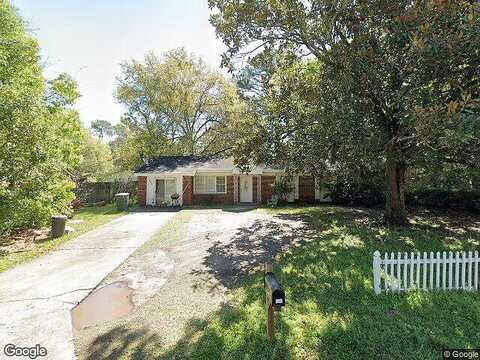 Paradise, SAVANNAH, GA 31406