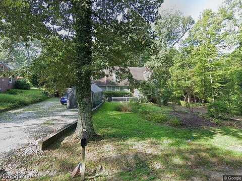 Cooley, WILLIAMSBURG, VA 23188