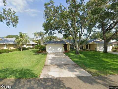 Pinehurst, HOBE SOUND, FL 33455