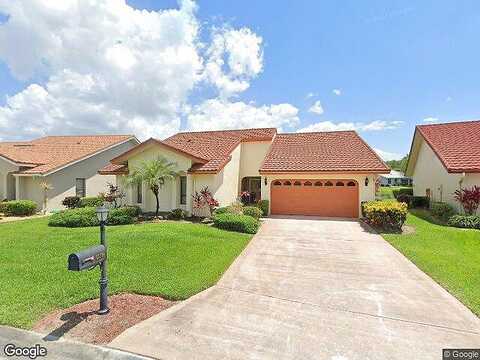 Inverary, FORT MYERS, FL 33912