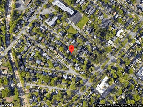 Dupre, NORFOLK, VA 23503