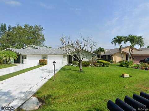 Cascades, HOBE SOUND, FL 33455
