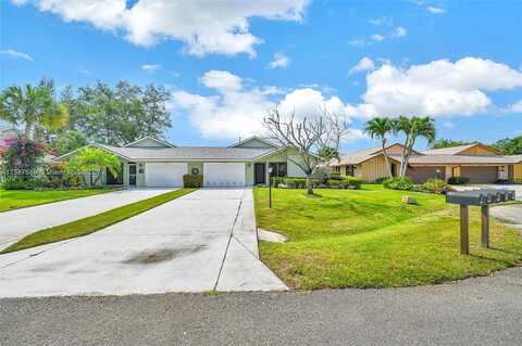 Cascades, HOBE SOUND, FL 33455
