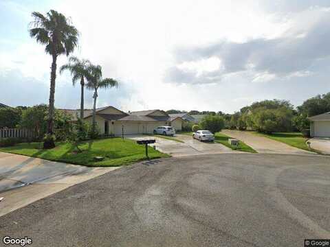 Cascades, HOBE SOUND, FL 33455