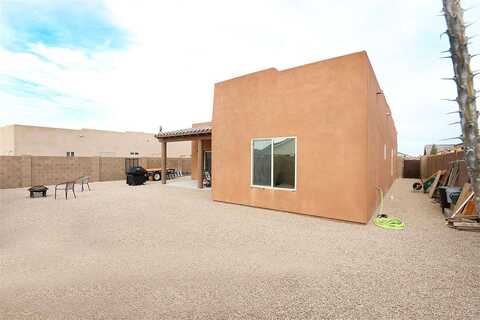 49Th, YUMA, AZ 85367