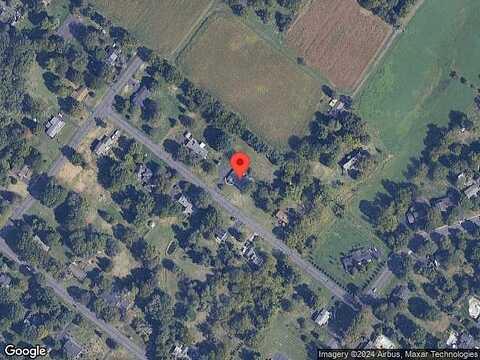 Buttonwood, LANSDALE, PA 19446