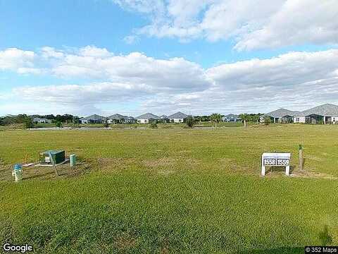 Palatka, VENICE, FL 34293