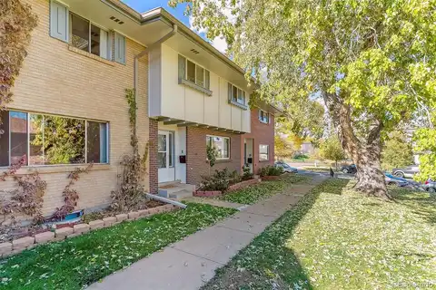 Virginia, LAKEWOOD, CO 80228