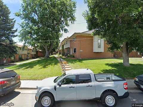 Virginia, LAKEWOOD, CO 80228
