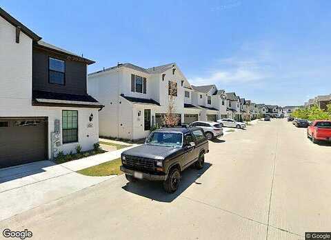 Lamar, LEWISVILLE, TX 75077