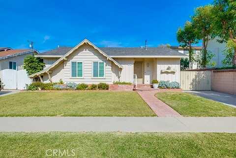 Gradwell, LAKEWOOD, CA 90715