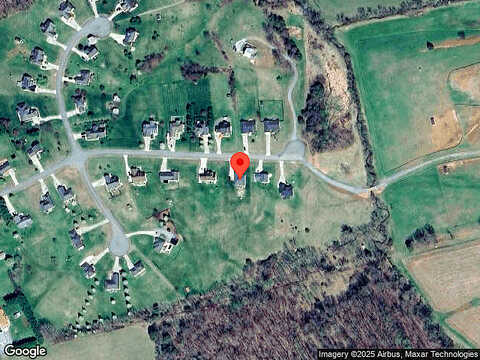 Battlefield, GOODE, VA 24556