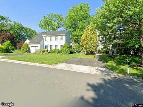 Quarterhorse, WOODBRIDGE, VA 22192