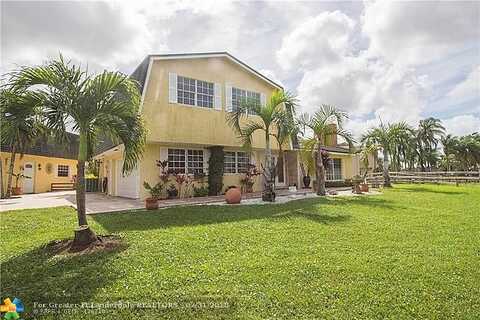 118Th, PLANTATION, FL 33323