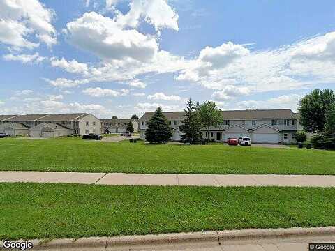 Tanager, MANKATO, MN 56001