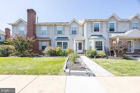 Regal, ROYERSFORD, PA 19468